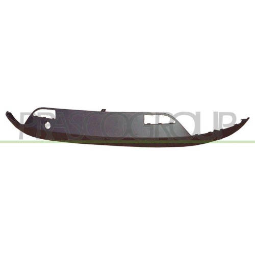 PRASCO Spoiler PremiumCertified FT1381851