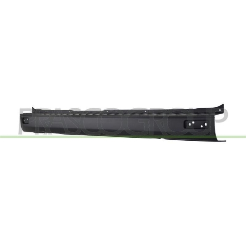 PRASCO Sto&szlig;f&auml;nger FD9161062