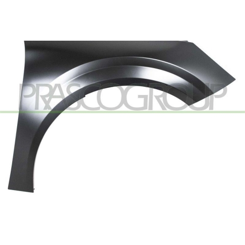 PRASCO Kotfl&uuml;gel PremiumCertified PG3303023