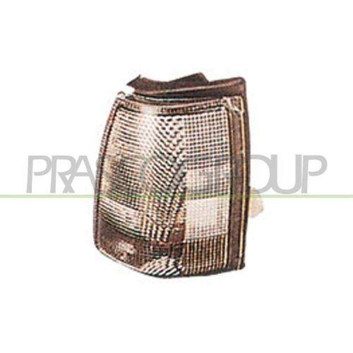 PRASCO Blinkleuchte FT1354013