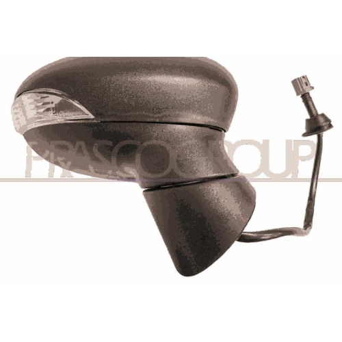 PRASCO Au&szlig;enspiegel Premium FD3447343P