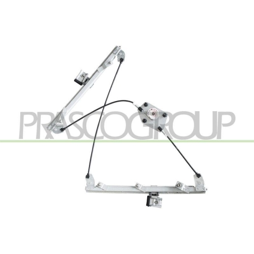 PRASCO Fensterheber AA090W023