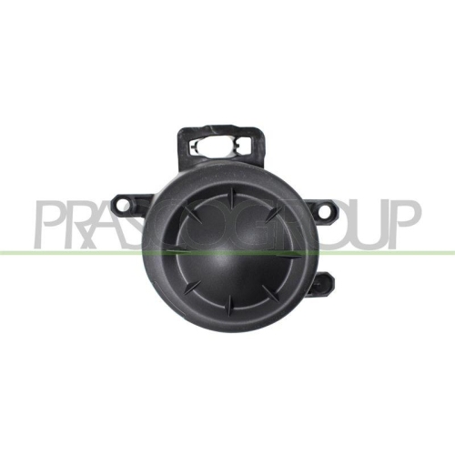 PRASCO Blende, Nebelscheinwerfer TY2082124