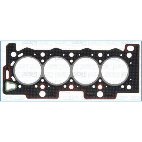 AJUSA Dichtung, Zylinderkopf FIBERMAX 10094400