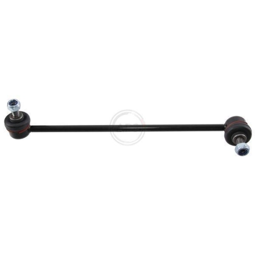 A.B.S. Stange/Strebe, Stabilisator 260498