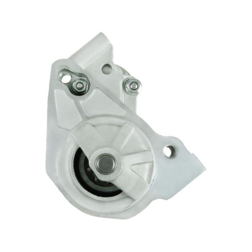 AS-PL Starter AS S6251S