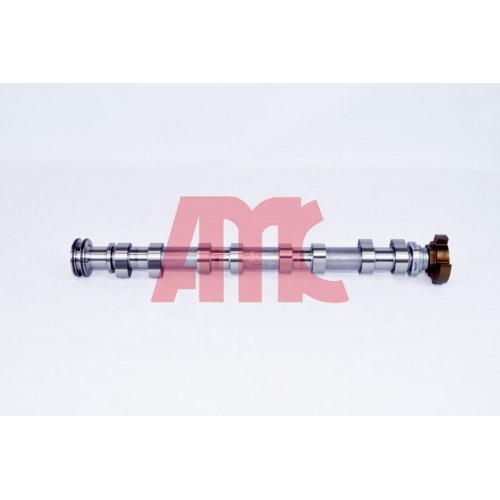 AMC Nockenwelle 647105