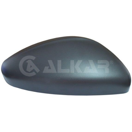 ALKAR Abdeckung, Au&szlig;enspiegel 6343298
