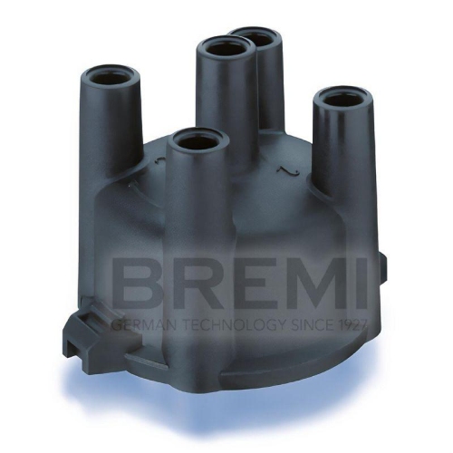BREMI Z&uuml;ndverteilerkappe 6402