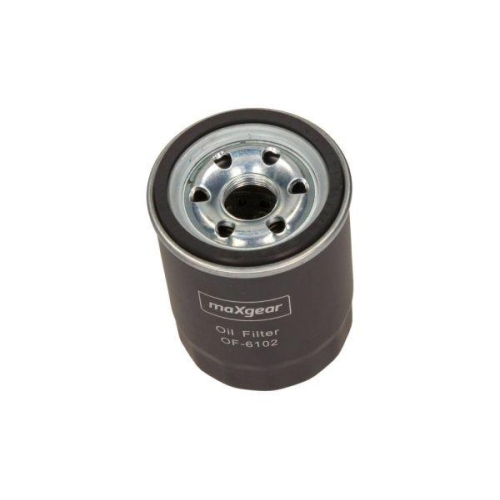 MAXGEAR &Ouml;lfilter 26-0884