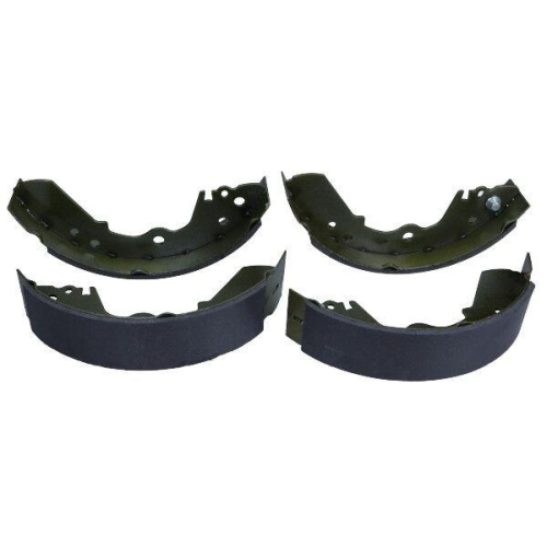 MAXGEAR Bremsbackensatz 19-4552