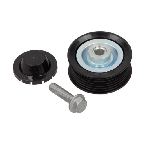 MAXGEAR Spannrolle, Keilrippenriemen 54-0792