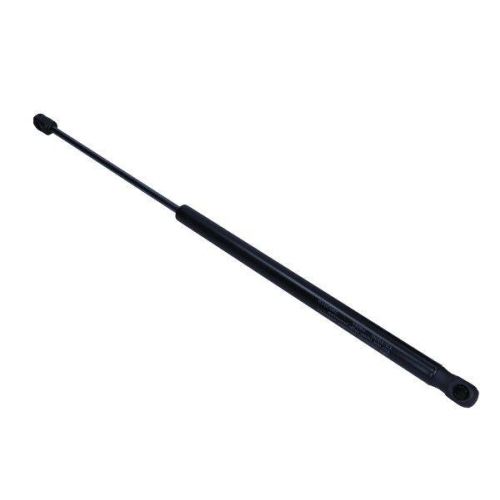 MAXGEAR Gasfeder, Koffer-/Laderaum 12-1920