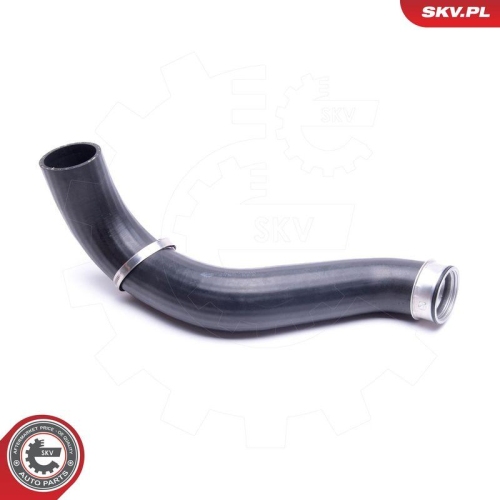 ESEN SKV Ladeluftschlauch 54SKV096