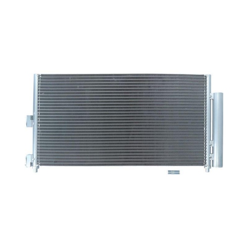 KAMOKA Kondensator, Klimaanlage 7800169