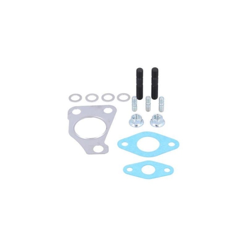KAMOKA Montagesatz, Lader 8607039