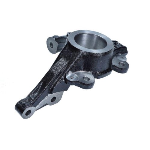 MAXGEAR Achsschenkel, Radaufh&auml;ngung 72-6336