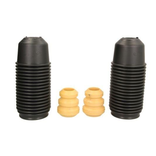Magnum Technology Staubschutzsatz, Sto&szlig;d&auml;mpfer A97006MT