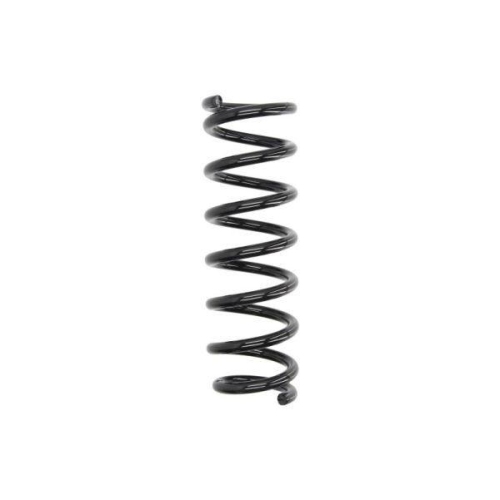Magnum Technology Fahrwerksfeder SZ5058MT