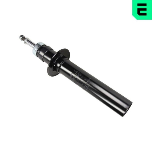 OPTIMAL Sto&szlig;d&auml;mpfer A-5281G