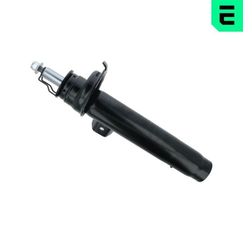 OPTIMAL Sto&szlig;d&auml;mpfer A-5308G