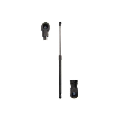 Magnum Technology Gasfeder, Koffer-/Laderaum MGS0036