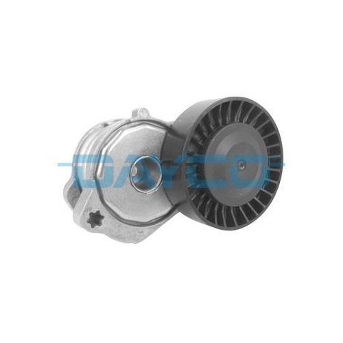 DAYCO Riemenspanner, Keilrippenriemen APV2756