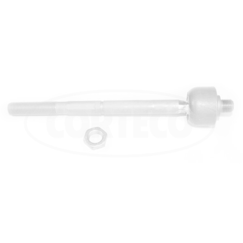 CORTECO Axialgelenk, Spurstange 49400501