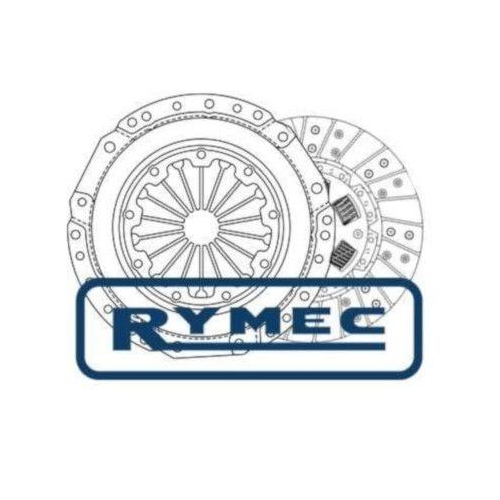 RYMEC Kupplungssatz JT1394