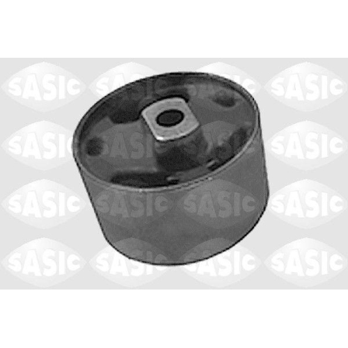 SASIC Lagerung, Motor 9001464