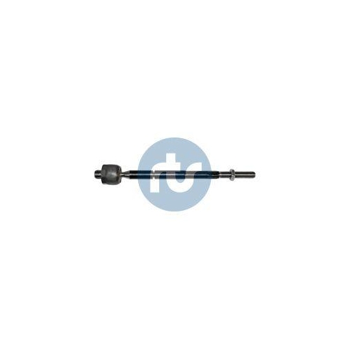 RTS Axialgelenk, Spurstange 92-05406-010
