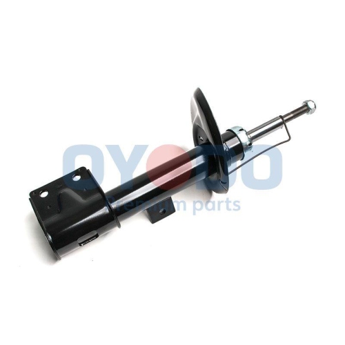 Oyodo Sto&szlig;d&auml;mpfer 20A9145-OYO