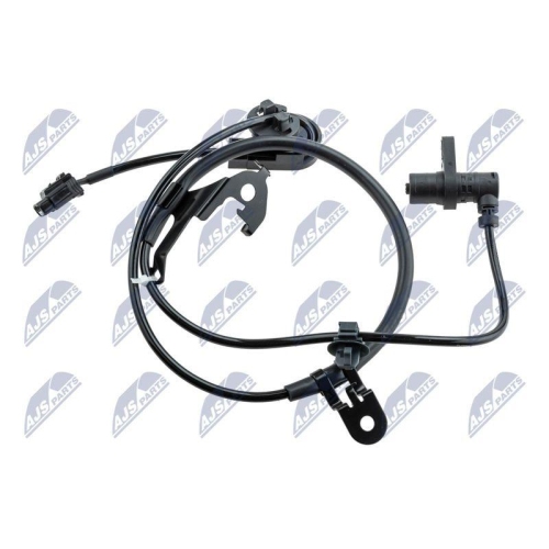 NTY Sensor, Raddrehzahl HCA-TY-001