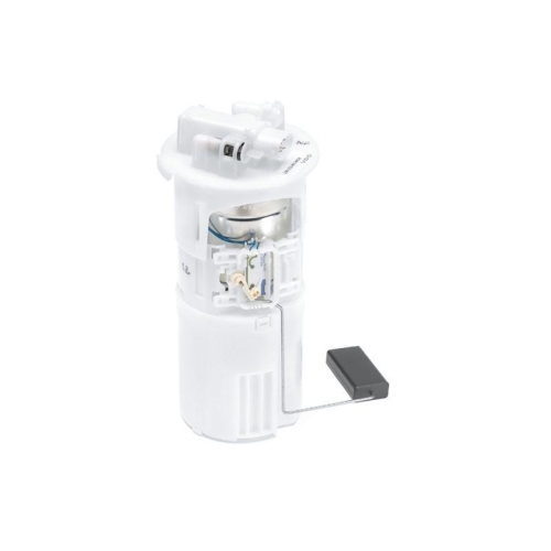 VDO/CONTINENTAL Kraftstoff-F&ouml;rdereinheit 228-232-003-003Z