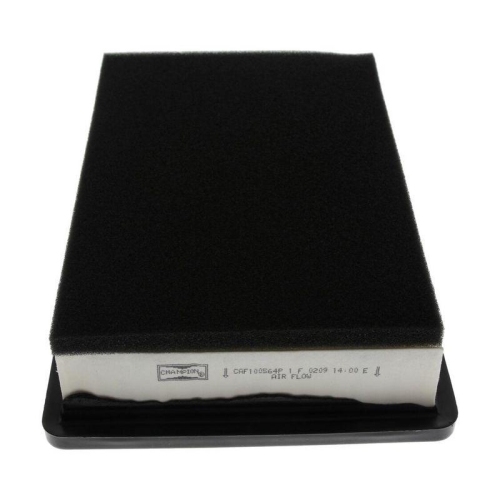 CHAMPION Luftfilter CAF100564P