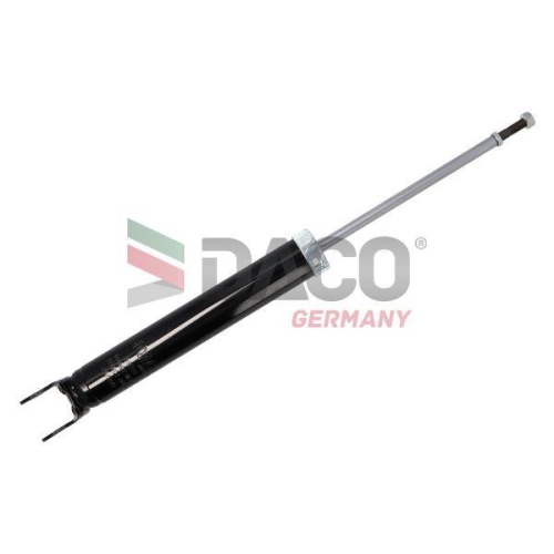 DACO Sto&szlig;d&auml;mpfer 561709