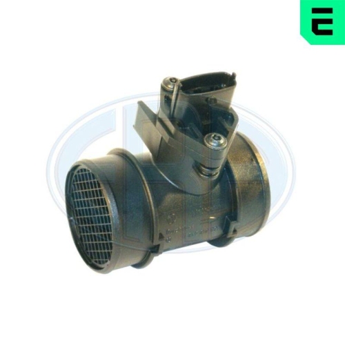 ERA Luftmassenmesser 558065A