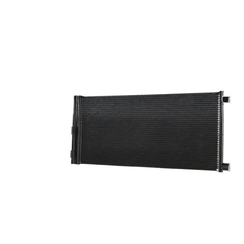 WAECO Kondensator, Klimaanlage 8880400637