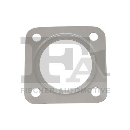 FA1 Dichtung, Lader 433-507