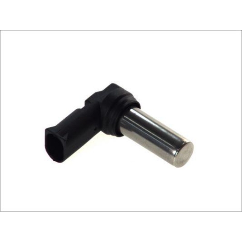 PNEUMATICS Sensor, Motordrehzahl PN-10052