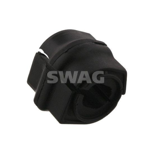 SWAG Lagerung, Stabilisator 62 93 4801