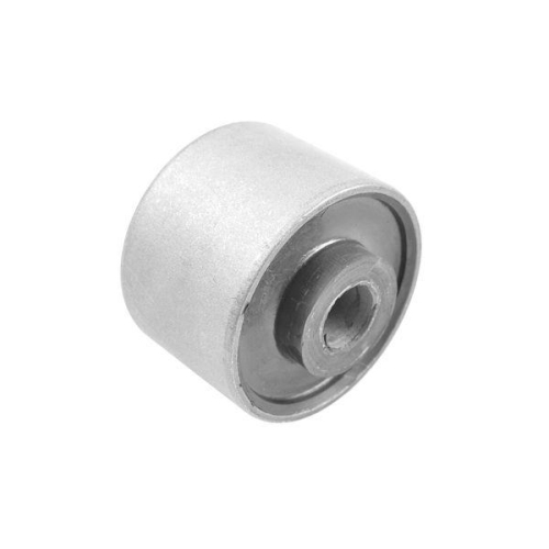 TEDGUM Lagerung, Lenker 00676274