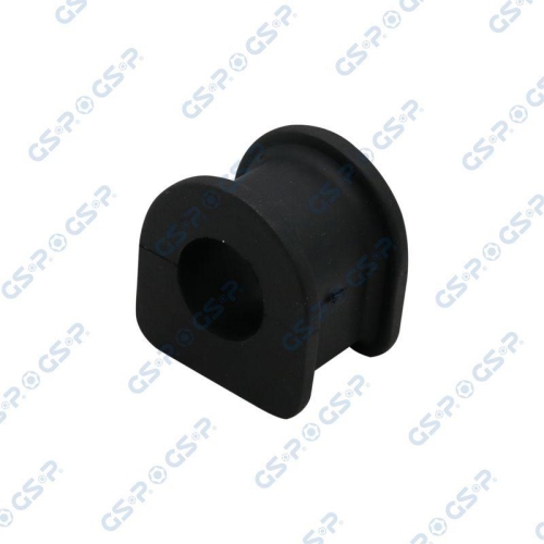 GSP Lagerung, Stabilisator 513097