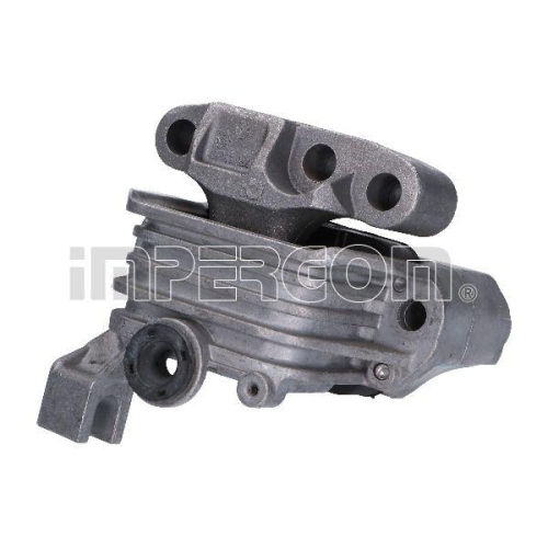 ORIGINAL IMPERIUM Lagerung, Motor 25567