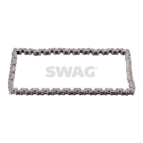 SWAG Kette, &Ouml;lpumpenantrieb 30 10 7186