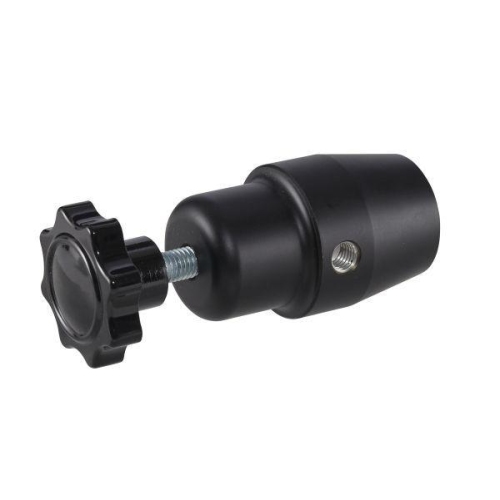 HELLA Halter 8HG 159 455-001