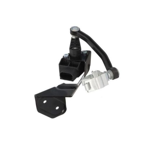 BLIC Sensor, Leuchtweitenregulierung 5420-25-0049100P