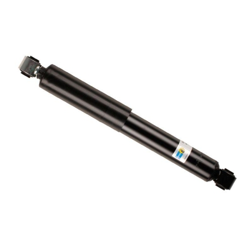 BILSTEIN Sto&szlig;d&auml;mpfer BILSTEIN - B4 Serienersatz 19-152646