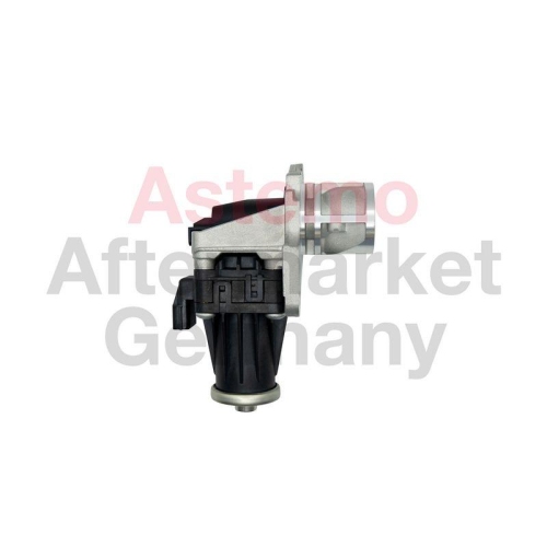 ASTEMO AGR-Ventil 2505950