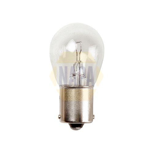 NAPA Gl&uuml;hlampe, Blinkleuchte NAPA NBU1382